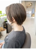 att..【とつかひろや】お客様style