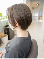 アット(att..)&nbsp;att..【とつかひろや】お客様style