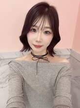 ルイ(LOUIS)&nbsp;のじょ 