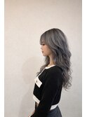 ☆ハイライト×人気ブルージュ☆