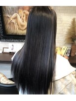 ボアップ(boappu)&nbsp;#髪質改善トリートメント