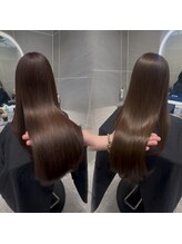 アンジェリカ 名古屋店(ANGELICA)