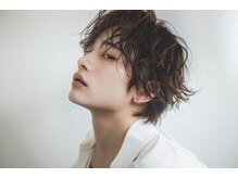 オズドット(OZ dot.)の雰囲気（楽しい生活が生まれる場所。）