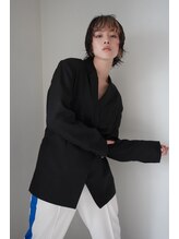 オッジ 溝の口(Oggi)