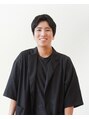 ココロヘアー 住吉店(Cocolo hair)&nbsp;仲井 陽水