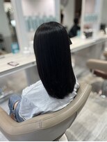 アッシュ 行徳店(Ash)&nbsp;プレミアム矯正