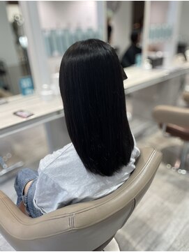 アッシュ 行徳店(Ash) プレミアム矯正