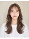ヘアアンドリラクゼーション シャッセ(Hair&Relaxation SASE)の写真/韓国風ハッシュカット/レイヤーカットが大人気♪お客様の魅力を最大限に引き出してヘアスタイルを作ります!