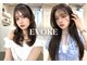 イヴォーク トーキョー(EVOKE TOKYO)の写真