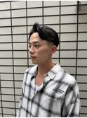 ジェントルスタイル