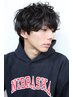 【メンズ】【ツイスパ＆骨格診断カット】15000円→12000円津田沼