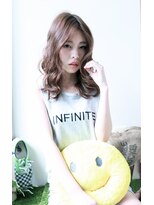 マイティ バイ エイチ(mighty by H)&nbsp;mighty☆SUMMER【色っぽ!ガール】2 TEL052-2624162