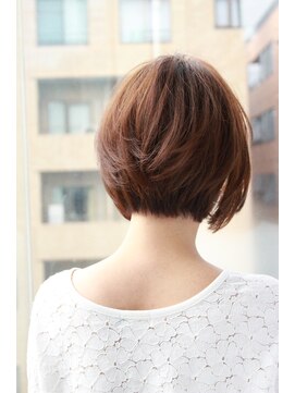 クラウドゼロ(Cloud zero) ライスパディヴィレッヂ36【Cloud zero】ご予約03-5957-0323