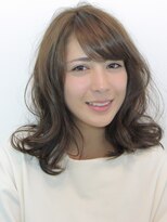 ハービー(HERBY)&nbsp;ベージュセミディ-HERBY-ドイツ生まれのオーガニックサロン-