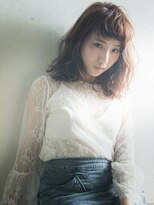 ニーニャ(NINa) NINa☆　oshime collecthion 167