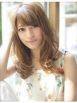 ビューイースト 亀戸 錦糸町(VIEW EAST)&nbsp;亀戸・錦糸町・平井・新小岩・小岩の美容室ならi.Eastへ！