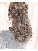 MARIA ◆ marino's collection vol.294