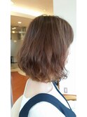 モテ愛されスタイル