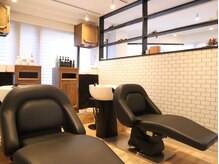 シュシュ トウキョウ 上野御徒町店(Chou Chou TOKYO)