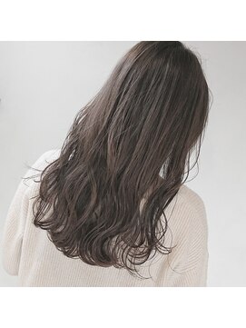 フィゼル 福島店(fizelle) ラベージュ