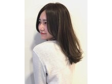 ヘアリゾート サニー(hair resort sunny)