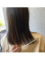 お客様SNAP