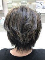 ルシエル バイ カトレアグループ(Le Ciel)&nbsp;ハイライト