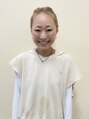 マキシム サンリブシティ小倉 古野 景子