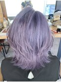 lavender