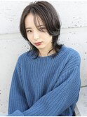 天神【BIRTH】ボブウルフ×ウルフショート 8