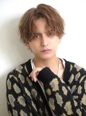 フェアリーセンターパート