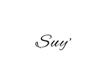 スイ(Suy')