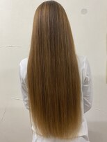 ベルフェミン ココニール(Belle femin coconeel)&nbsp;プレミアムオーダーメイドストレート