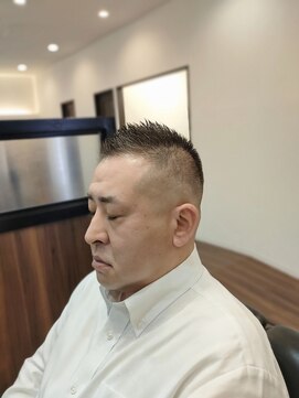 カルム 西日暮里(Calme) ハイフェード