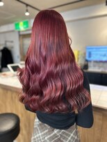 ジャンクス 千葉(junks)&nbsp;チェリーピンク/カシスピンク/ピンクブラウン/SAKINA