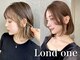 ロンドワン 三宮元町(Lond one)の写真