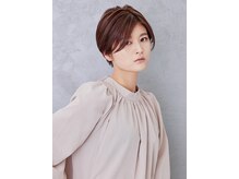 グランド ソシエ 御影店