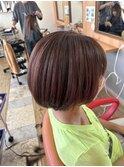 細めアンブレラ