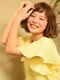 キャン アネックス(Can annex)の写真/お客様としっかり向き合い、丁寧にカウンセリング♪髪のお悩みをお聞かせください。