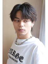 アドール(ADOR)&nbsp;フェザーショート【ADOR＊HIRO】