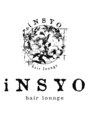 インショウ 中山駅本店(iNSYO) iNSYO 中山/白髪
