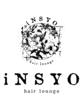 インショウ 中山駅本店(iNSYO) iNSYO 中山/白髪