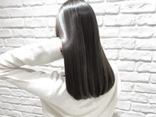 カイレア 辻堂(Kaile'a)