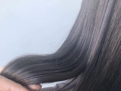 アズーリ ビューティ ワークス(AZZURRI Beauty Works)の写真