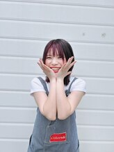 カラーズアンドロッソ(Colors&Rosso)&nbsp;KYO KO