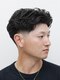 カーウォッシュバーバー(CARWASH BARBER)の写真/・《KING OF BARBER BATTLE TOKYO 2019準優勝》・《the Traditional Barber Battle 2018 KANSAI 優勝》