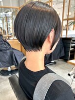 フェリアファム 北千里(FERIA fam)&nbsp;ショート