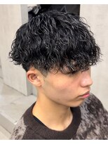 アイトーキョー 池袋(AI TOKYO)&nbsp;縦落ちツイストスパイラル/池袋/池袋駅