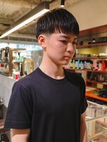 ノル 栄矢場町(nol)&nbsp;ラフクロップ