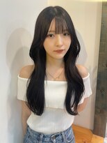 スリーナイン(THREE NINE)&nbsp;【THREENINE】